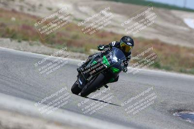 media/May-25-2025-Lets Ride (Sun) [[0ff033e448]]/C Group/1240pm (Riverside)/